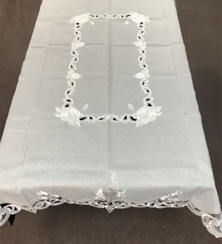 Picture of 9490 Tablecloth